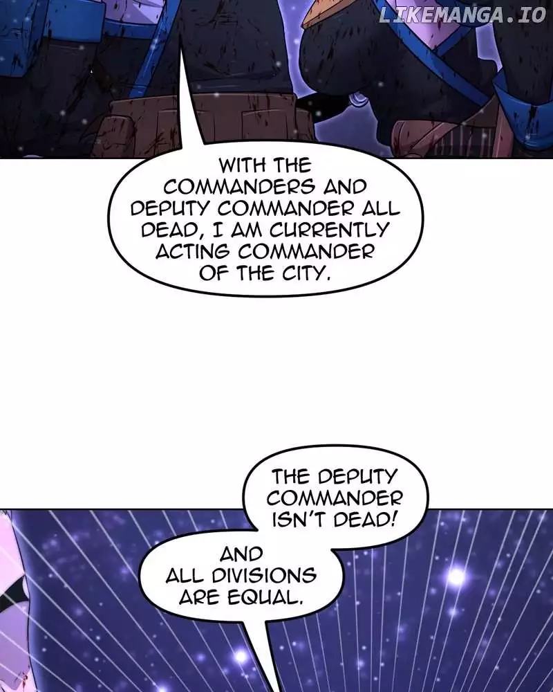 Silvyre - Chapter 9 - Page 4