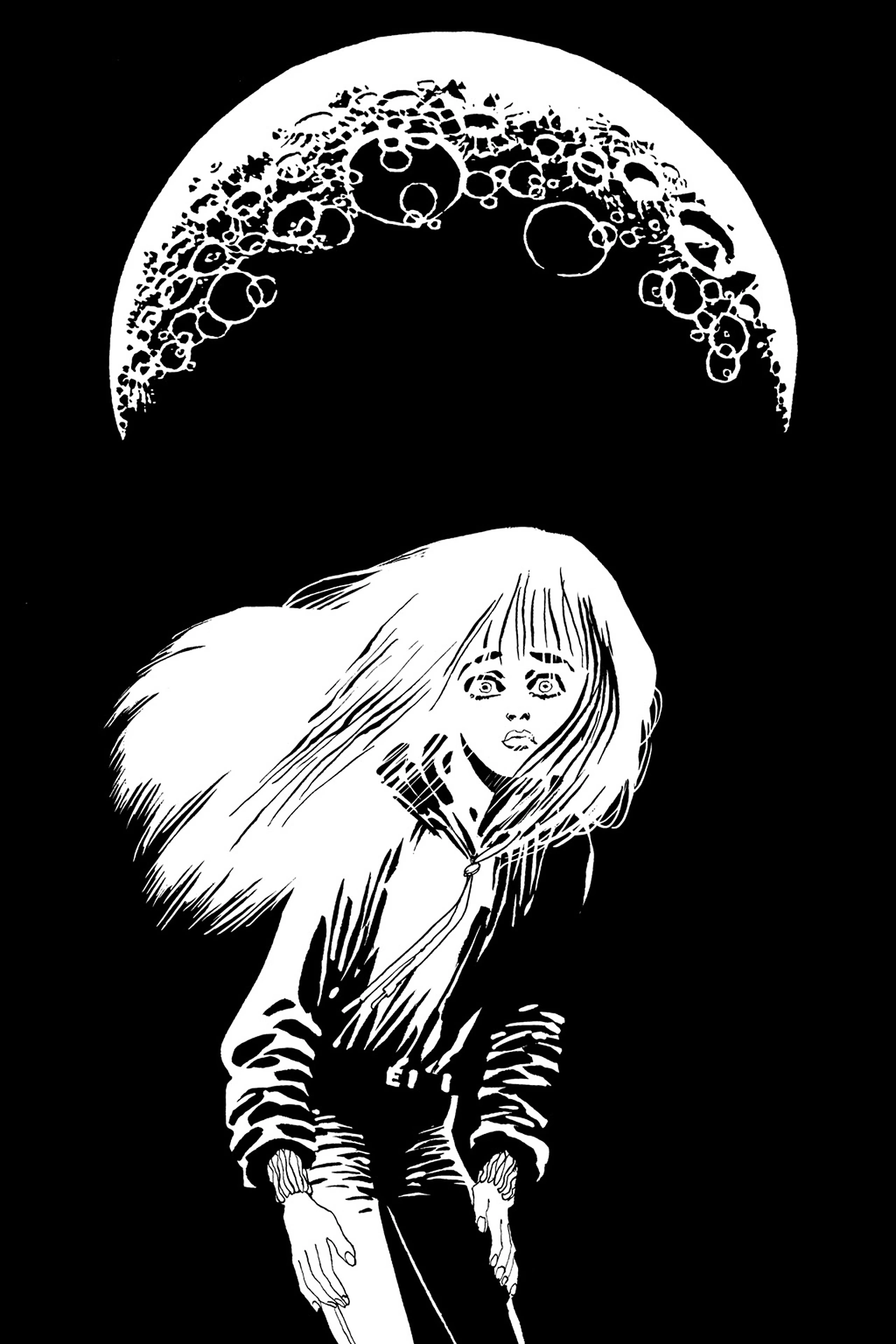 Sin City - Chapter 24 - Page 11