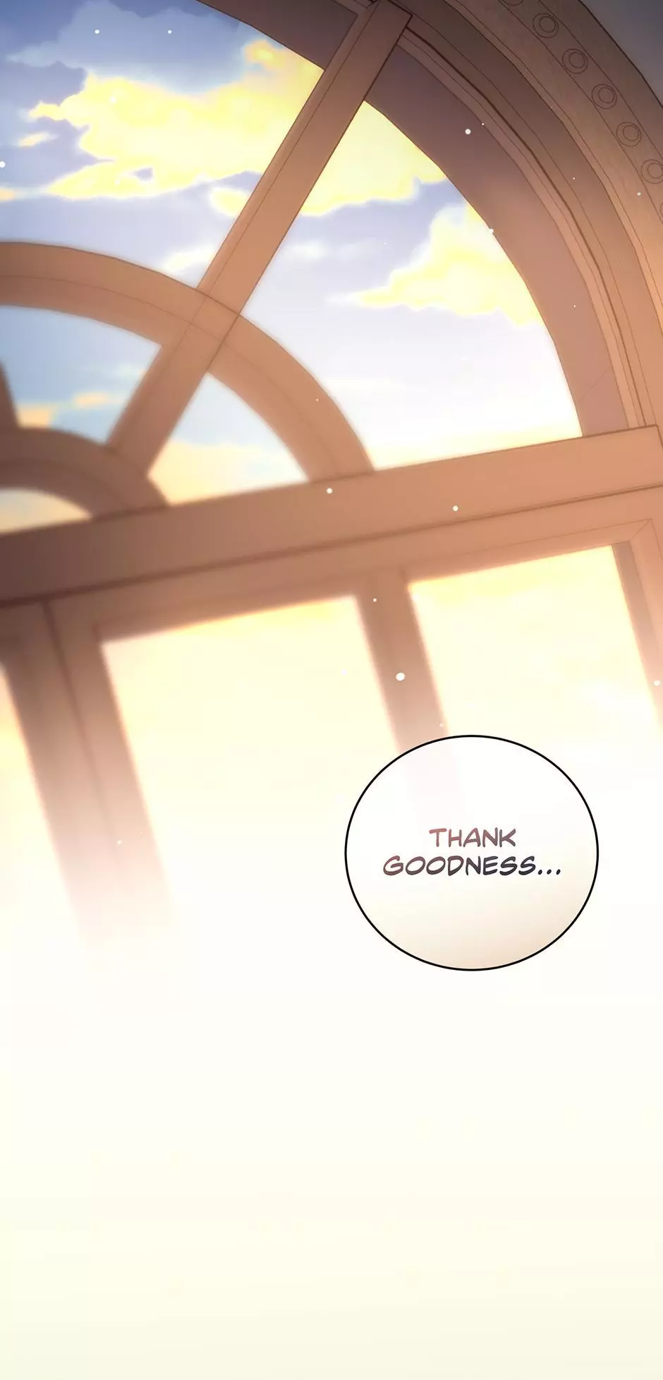 Since I Don’t Remember Anything About It, Shall We Break Up, Your Majesty? - Chapter 37 - Page 40