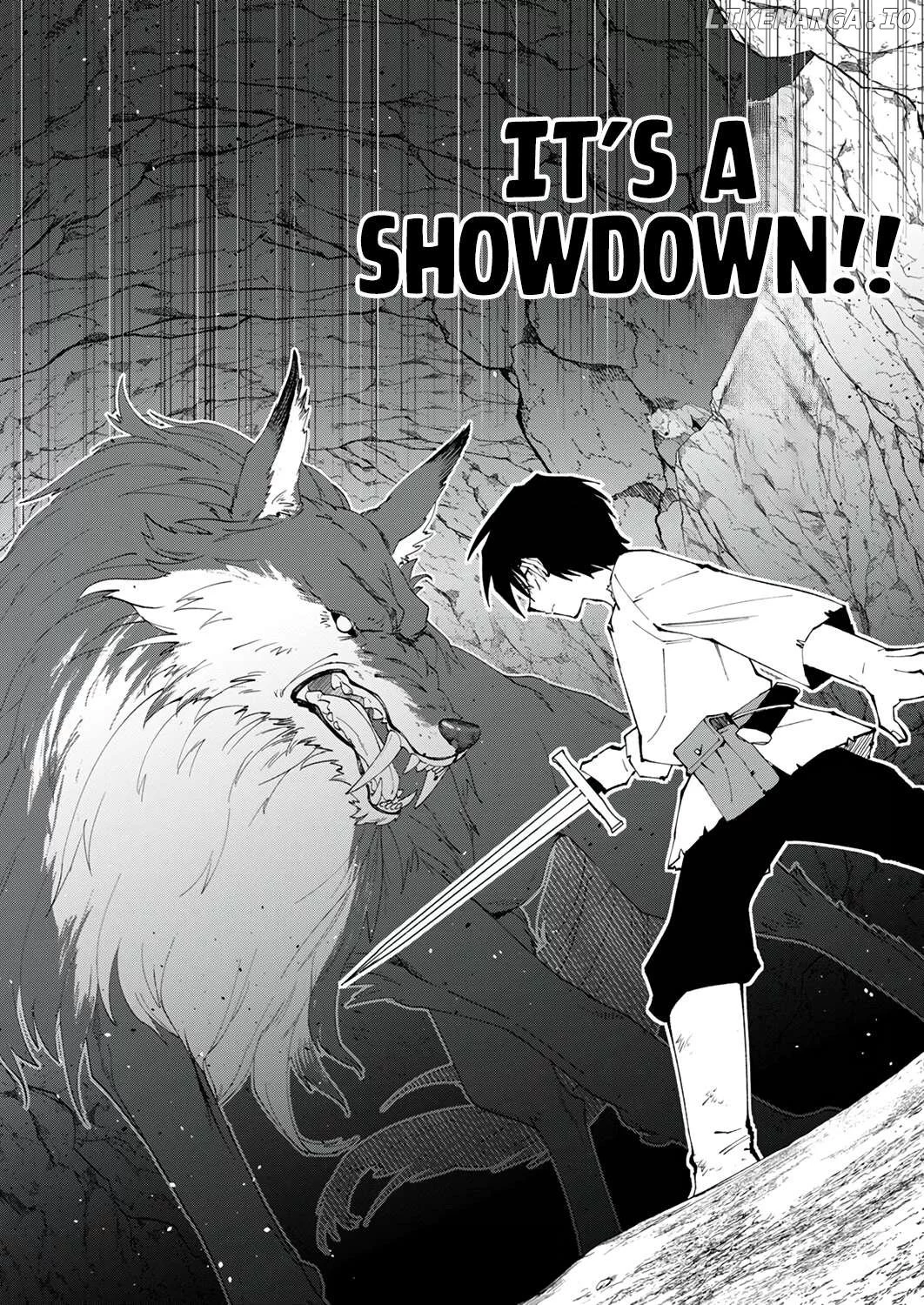 Since My Trash Skill [Discard] Awakened Into [Selection], I'll Completely Conquer The Highest Difficulty Labyrinth ~Until The Incompetent Young Man Who Was Kicked Out Of His Party Becomes The Strongest~ - Chapter 2 - Page 31