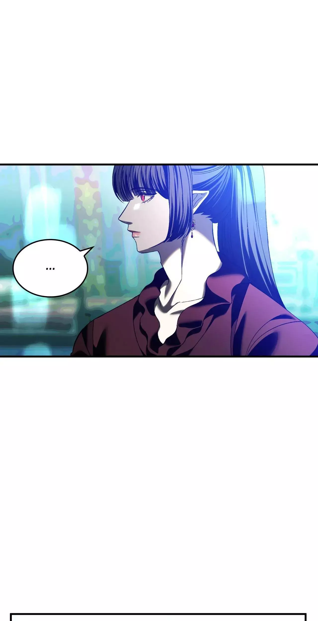 Single Not Ready to Mingle - Chapter 84 - Page 52