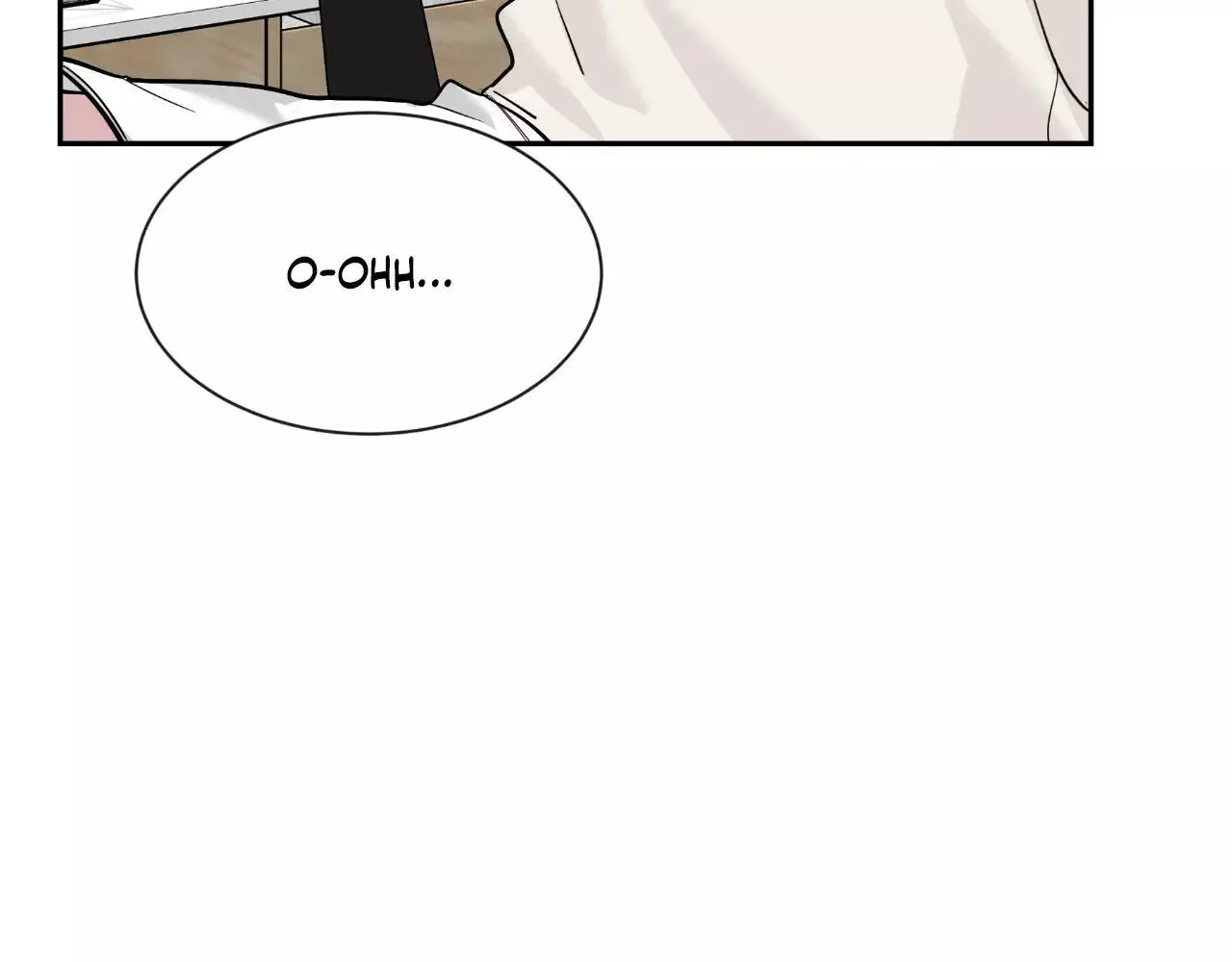 Sketch - Chapter 107 - Page 45