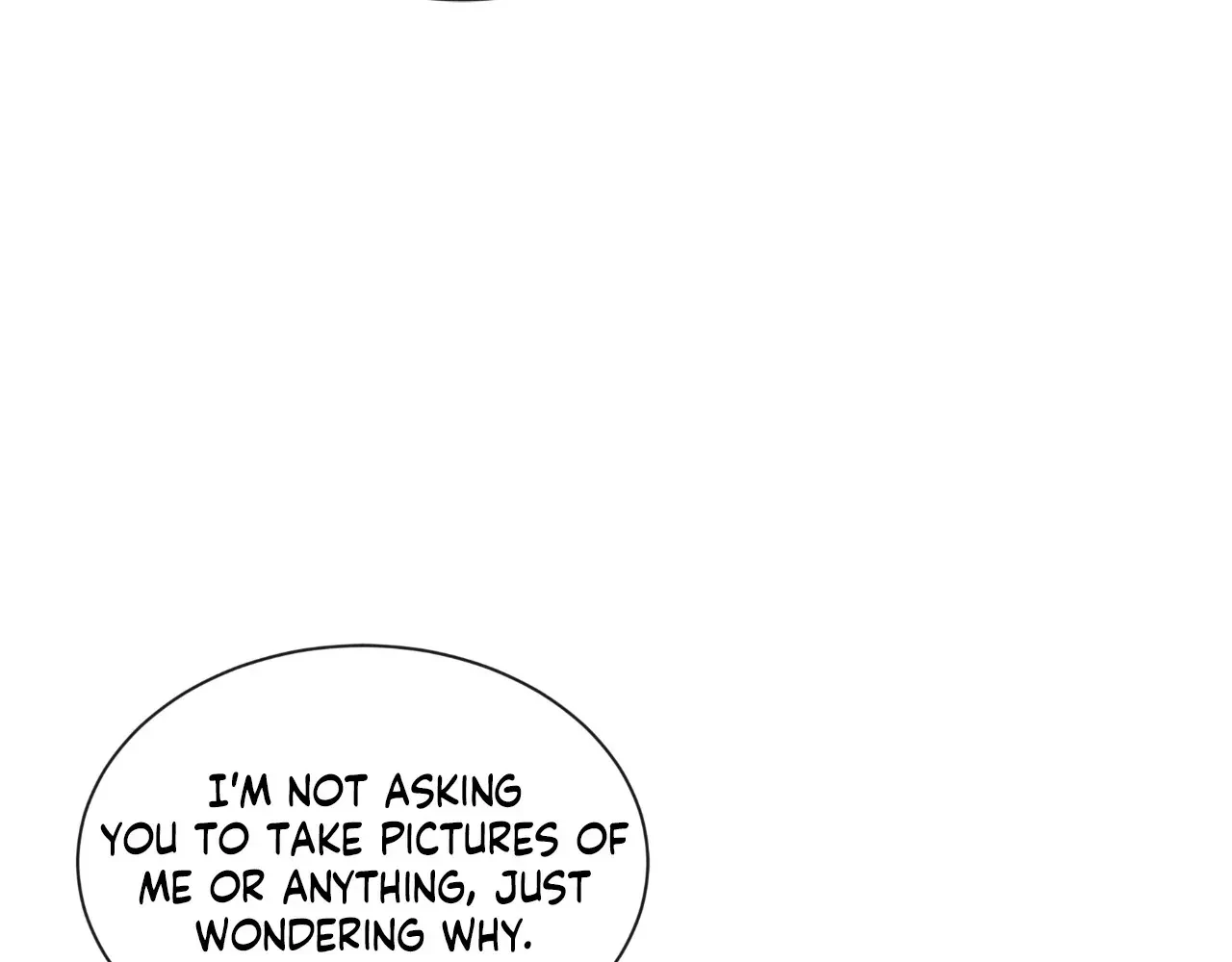 Sketch - Chapter 110 - Page 125