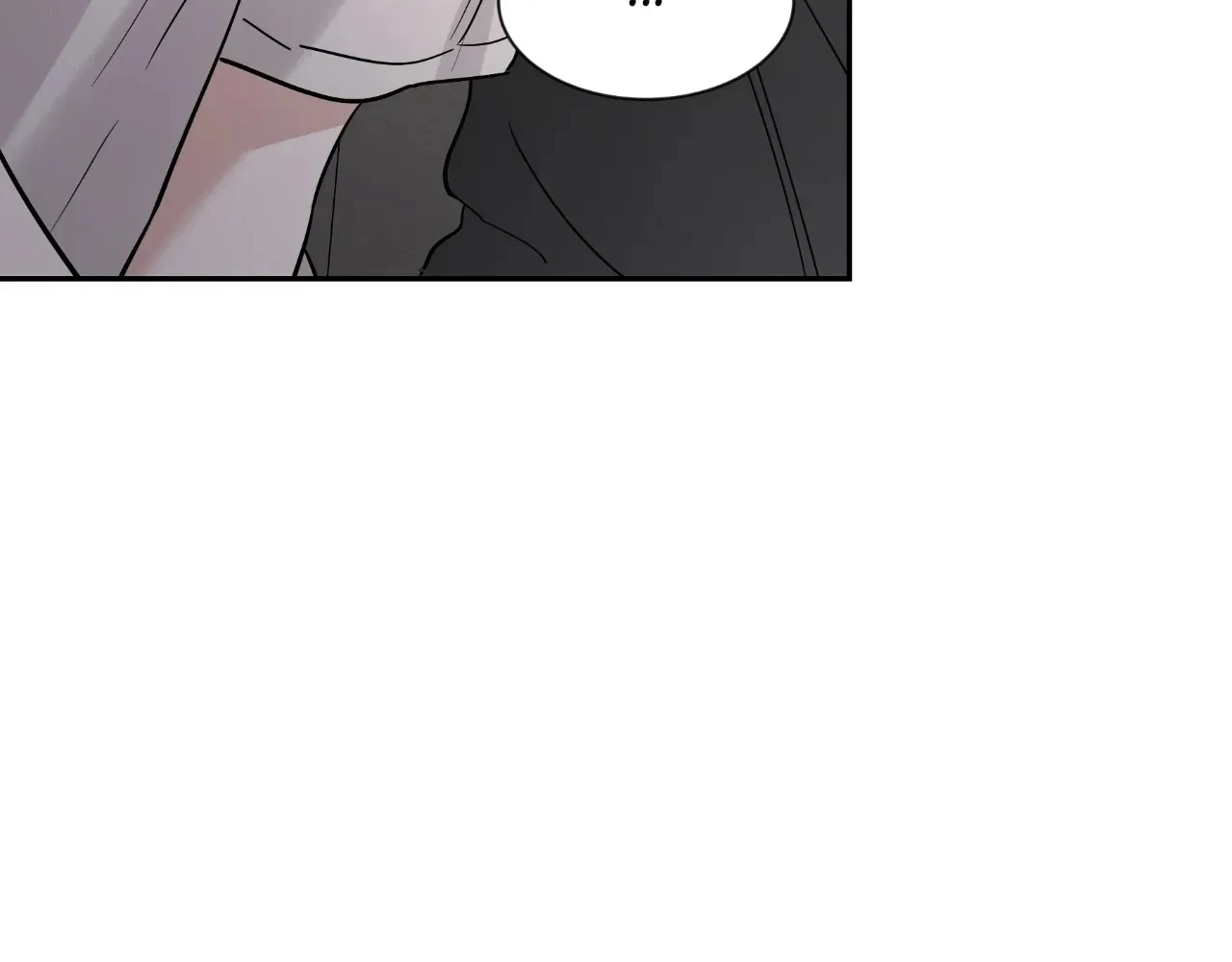 Sketch - Chapter 110 - Page 143