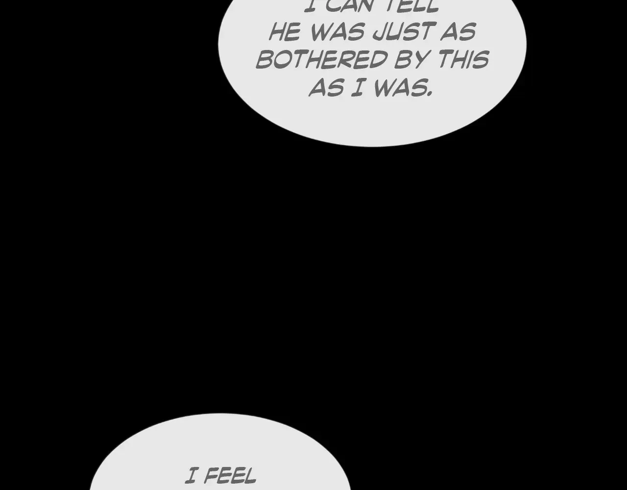 Sketch - Chapter 110 - Page 158