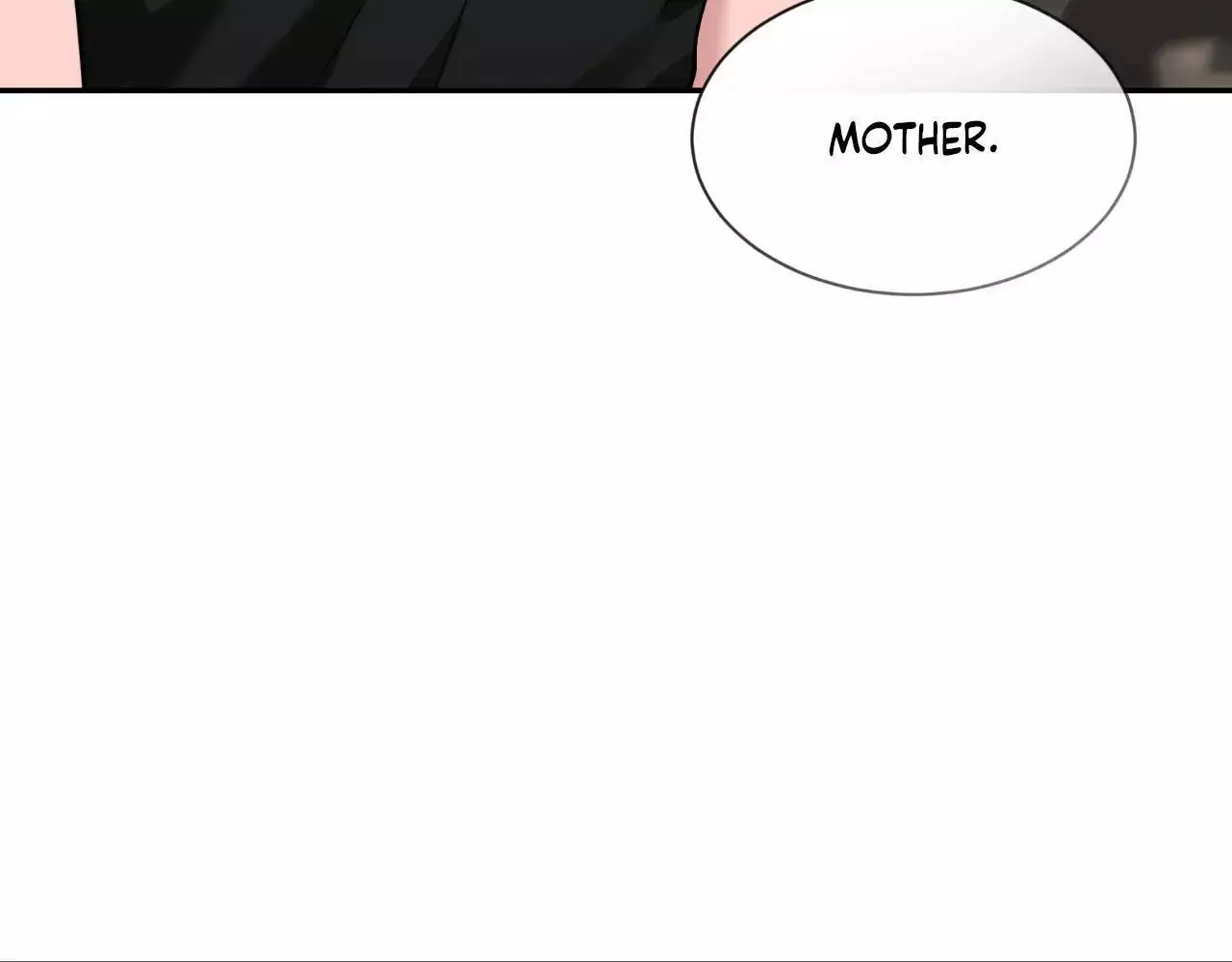 Sketch - Chapter 114 - Page 145