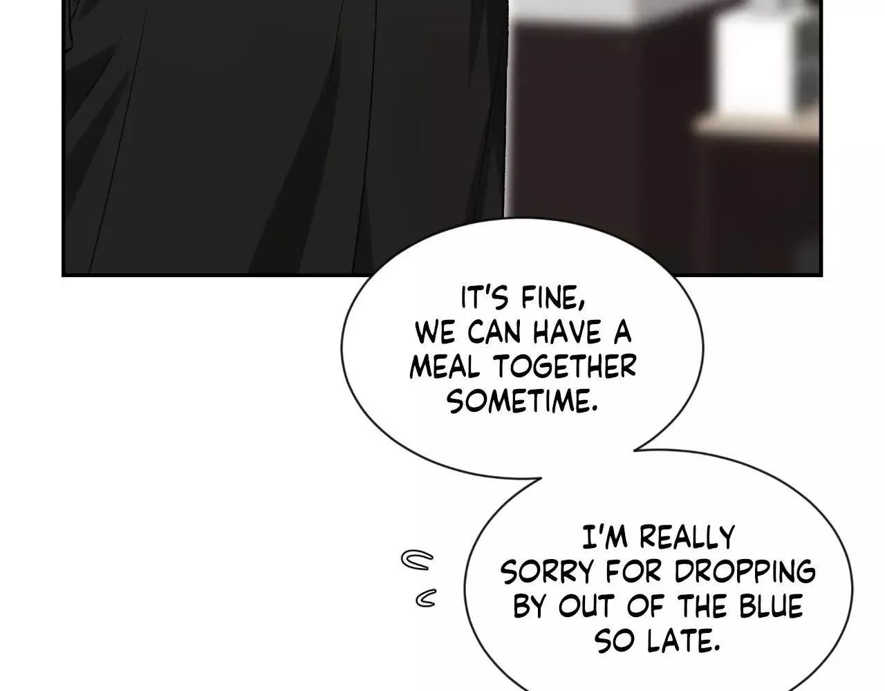 Sketch - Chapter 114 - Page 149