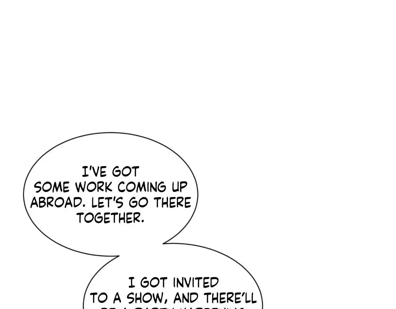 Sketch - Chapter 115 - Page 113