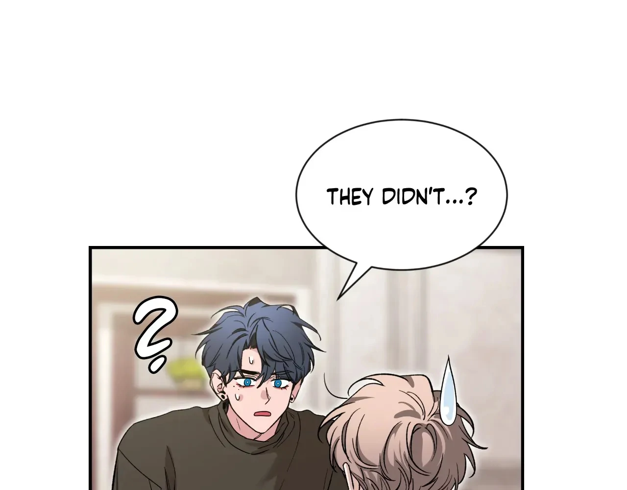 Sketch - Chapter 117 - Page 44