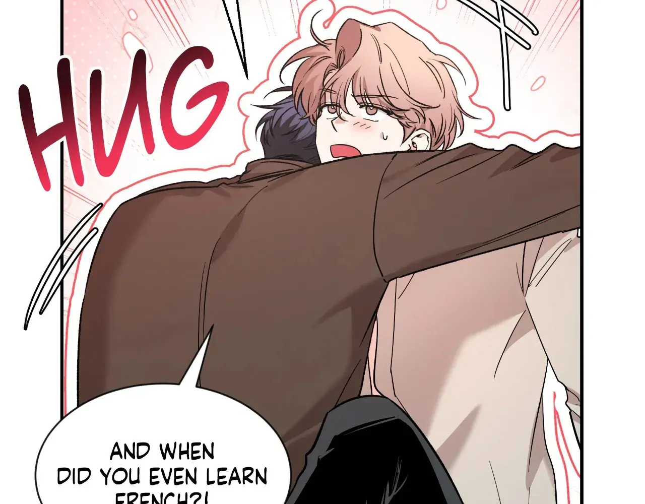 Sketch - Chapter 117 - Page 61