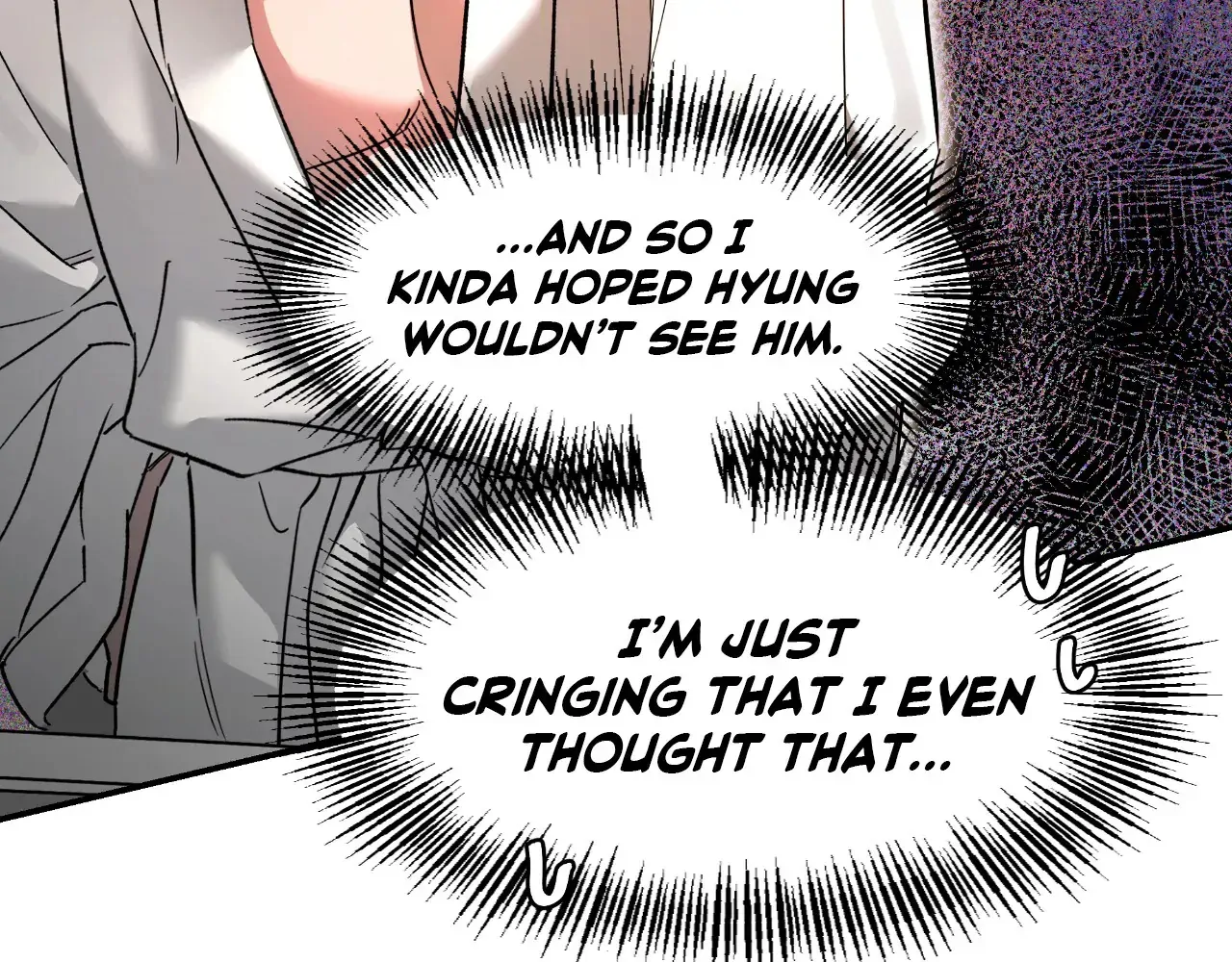 Sketch - Chapter 117 - Page 80