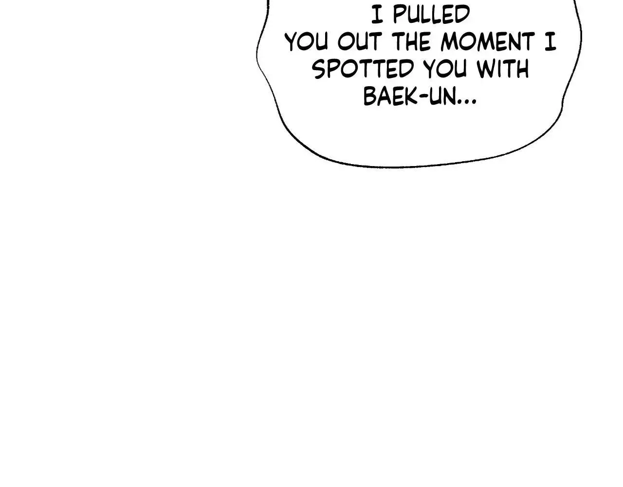 Sketch - Chapter 121 - Page 23