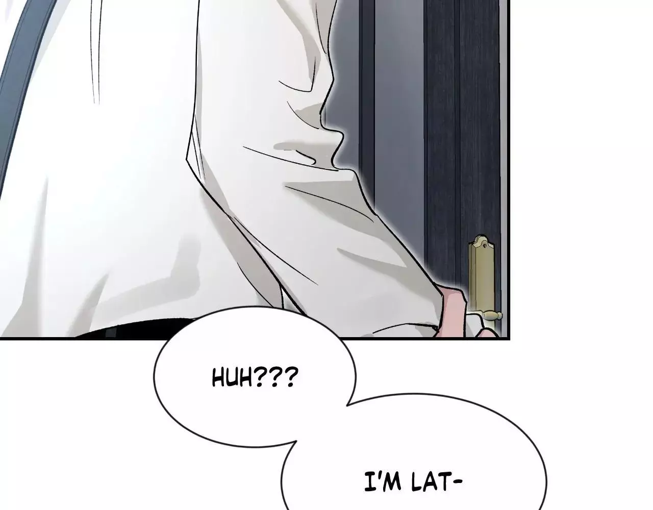 Sketch - Chapter 121 - Page 58