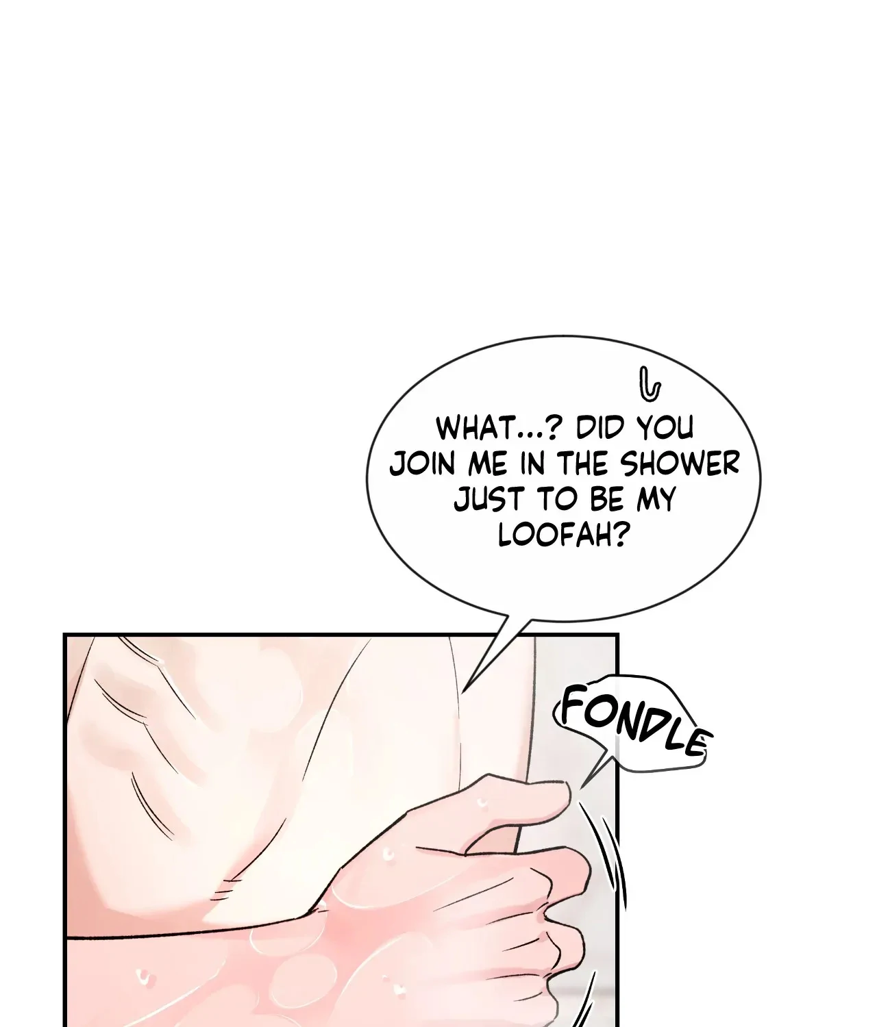 Sketch - Chapter 123 - Page 53
