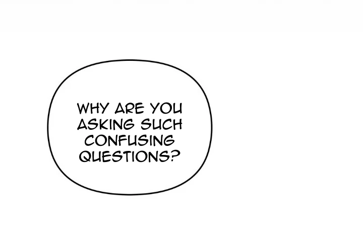 Soul Fire - Chapter 9 - Page 65