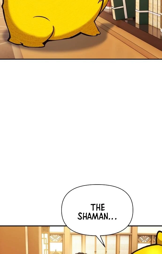 Spooky Yokai! - Chapter 15 - Page 8