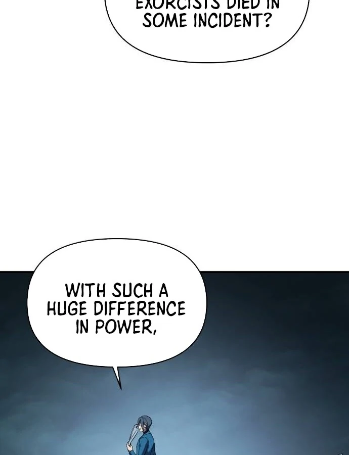 Spooky Yokai! - Chapter 15 - Page 51