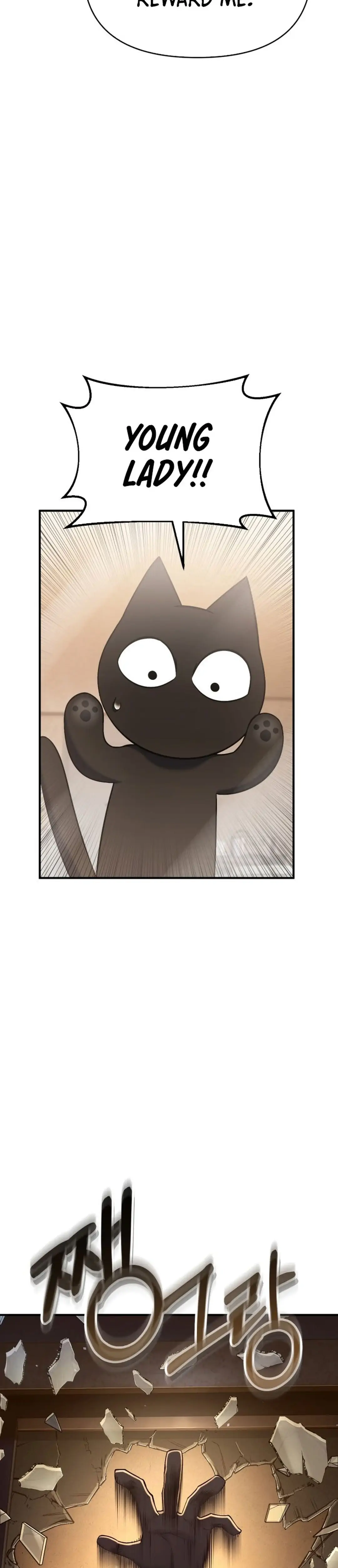 Spooky Yokai! - Chapter 2 - Page 42