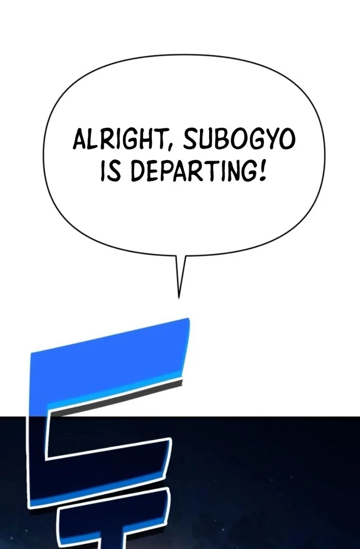 Spooky Yokai! - Chapter 7 - Page 96