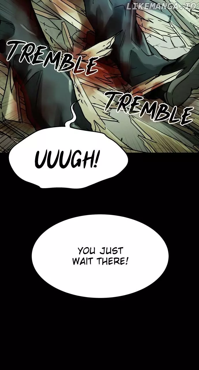 Spore - Chapter 43 - Page 68