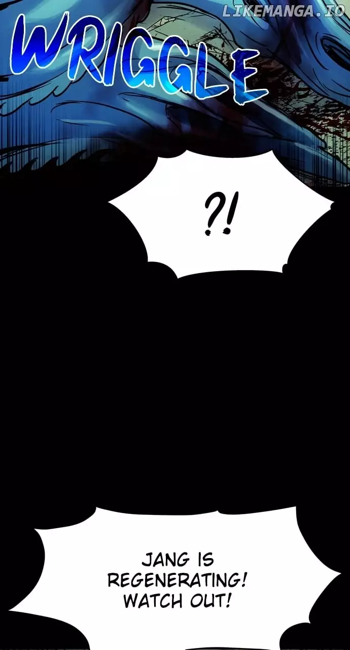 Spore - Chapter 44 - Page 81