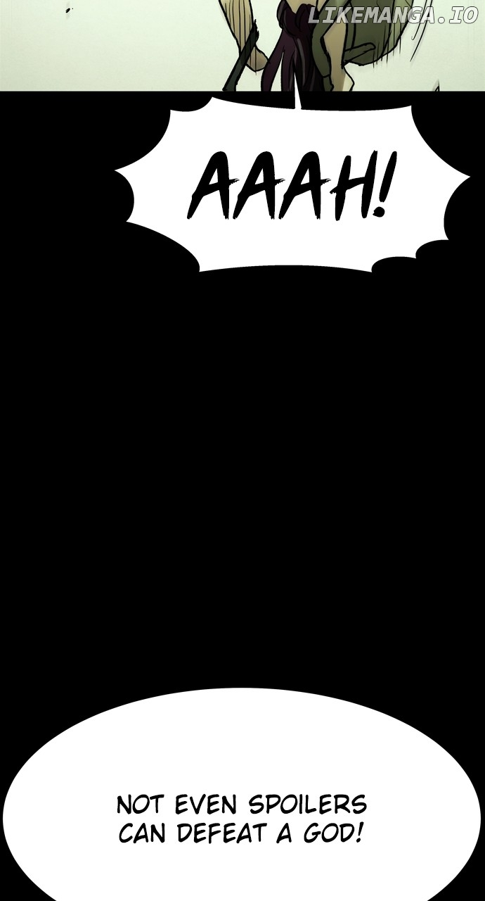 Spore - Chapter 46 - Page 19