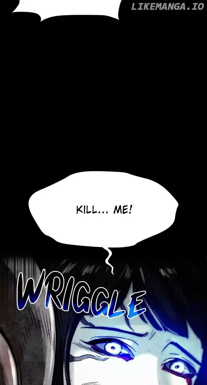 Spore - Chapter 47 - Page 62