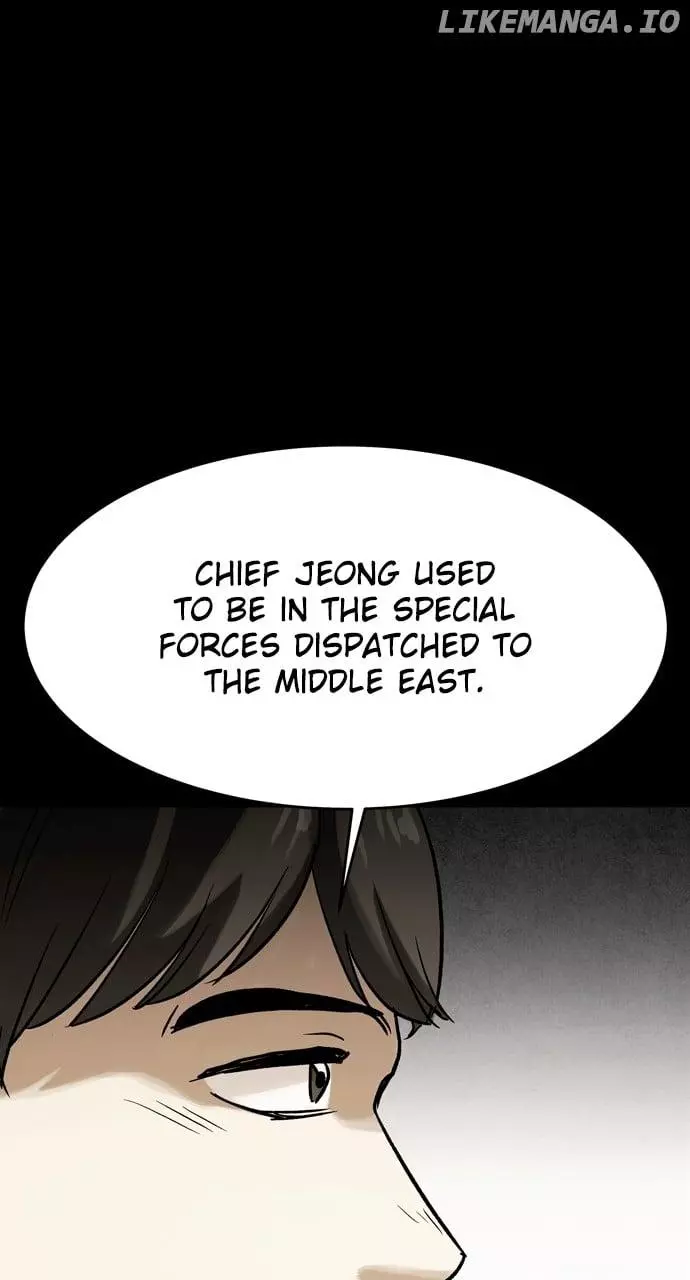 Spore - Chapter 49 - Page 81
