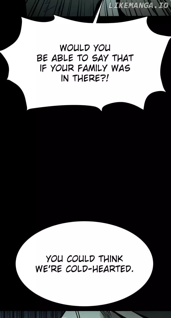 Spore - Chapter 49 - Page 35