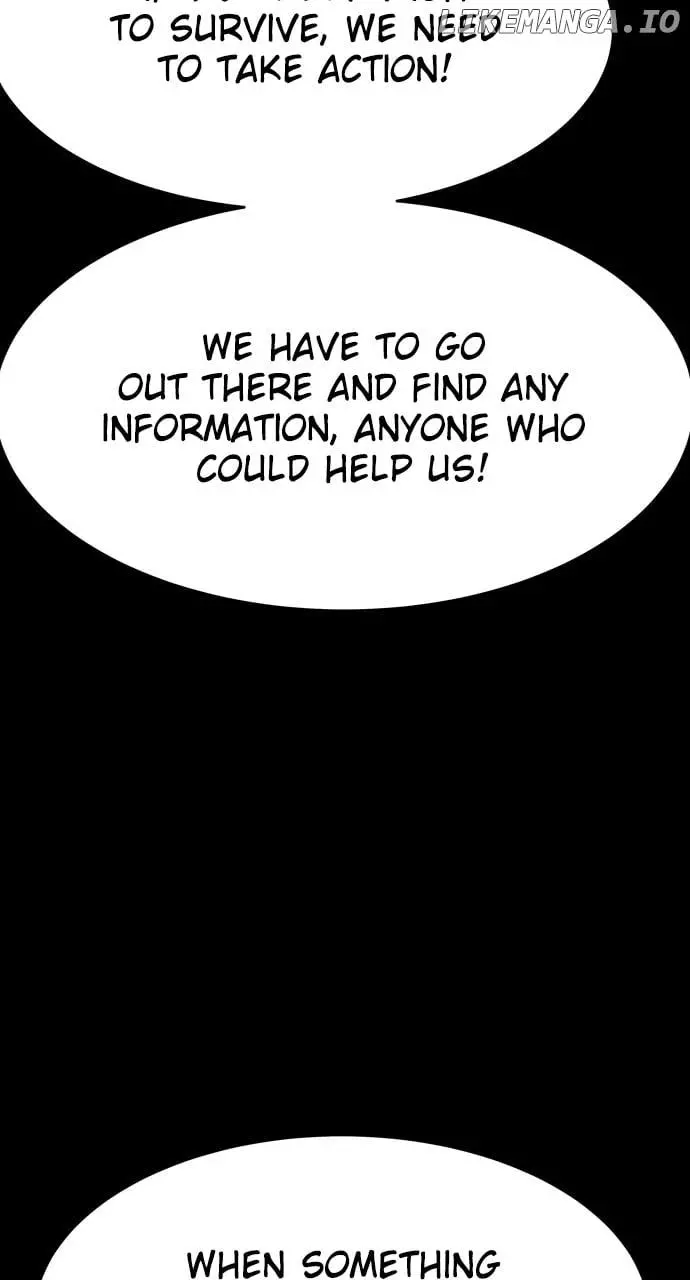 Spore - Chapter 49 - Page 72