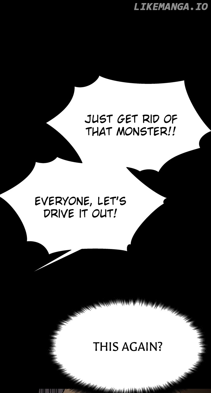 Spore - Chapter 50 - Page 78