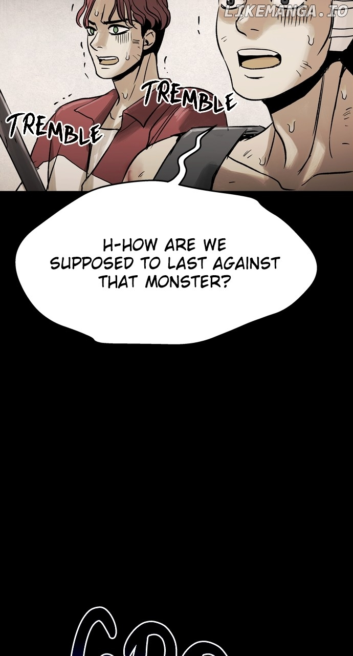 Spore - Chapter 54 - Page 79