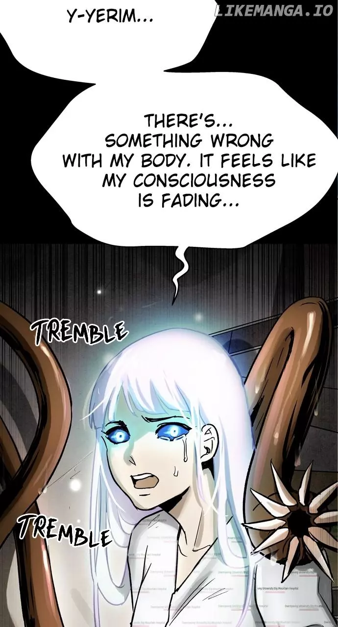 Spore - Chapter 56 - Page 78