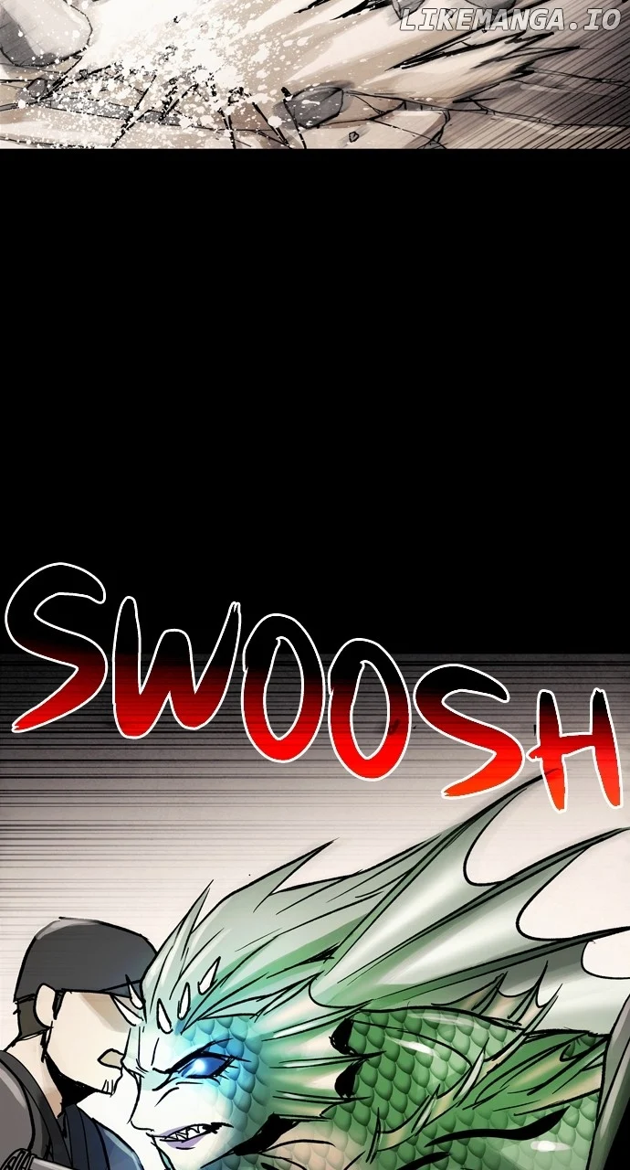 Spore - Chapter 58 - Page 55