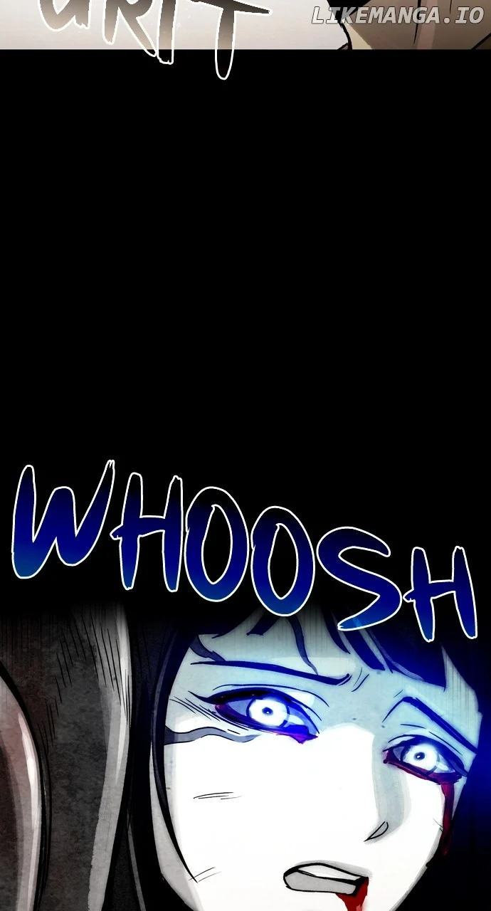 Spore - Chapter 58 - Page 73