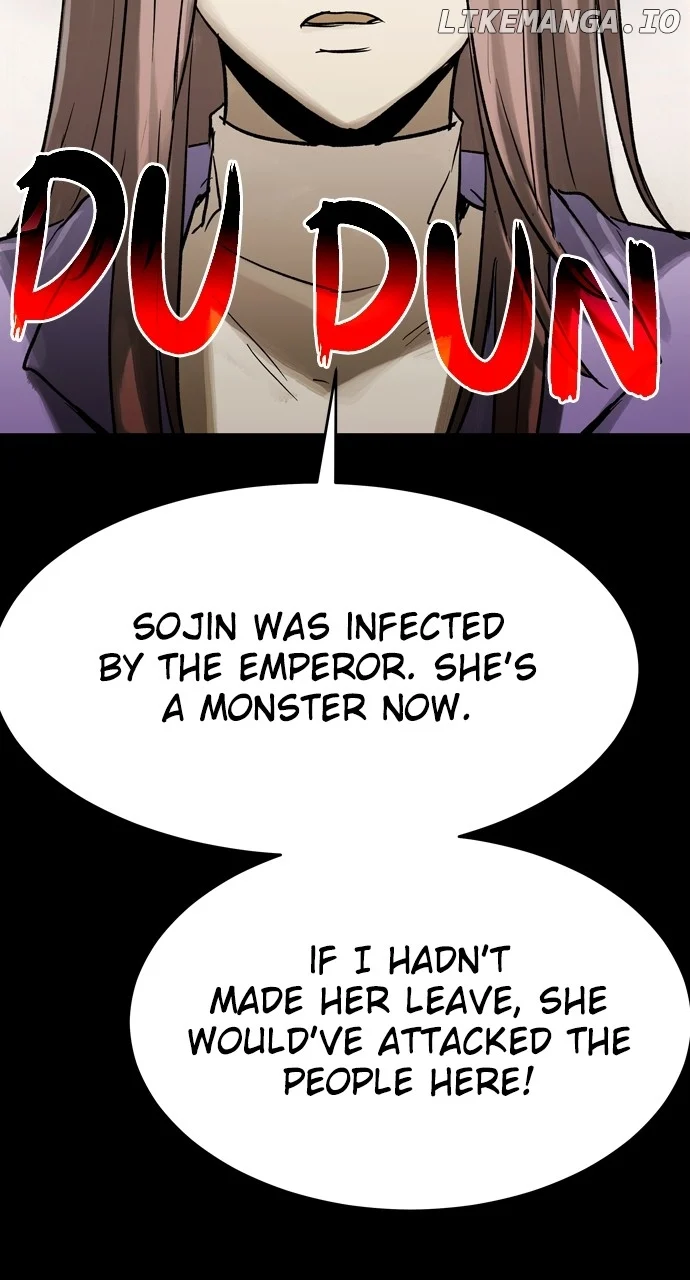 Spore - Chapter 58 - Page 80