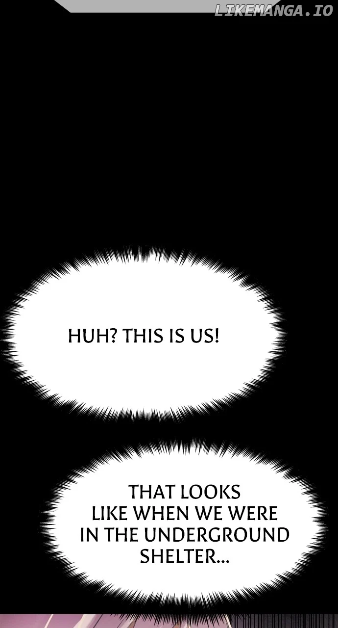 Spore - Chapter 65 - Page 31