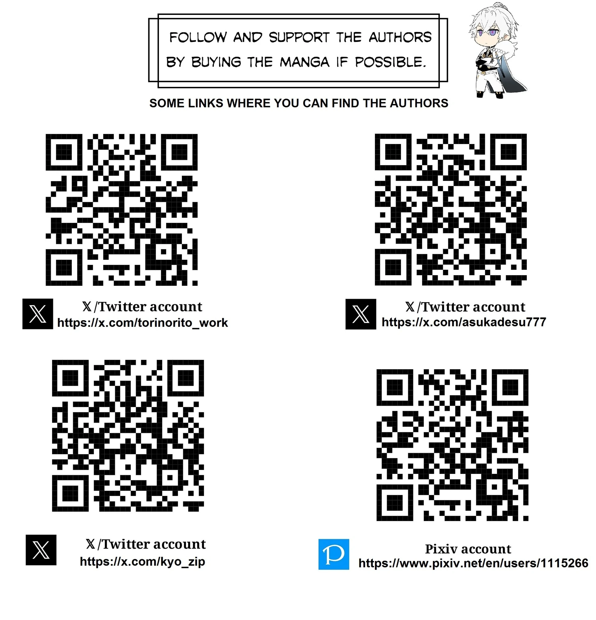 Starting from a Fodder to Unifying the World ~Playing Humanity's Strongest Last Boss and Breaking the Original Story~ - Chapter 1 - Page 37