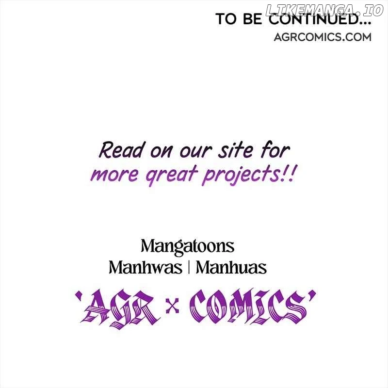 Starting from Level 1: I’ll Defeat All Reincarnated Monsters in My Secret Dungeon - Chapter 3 - Page 14