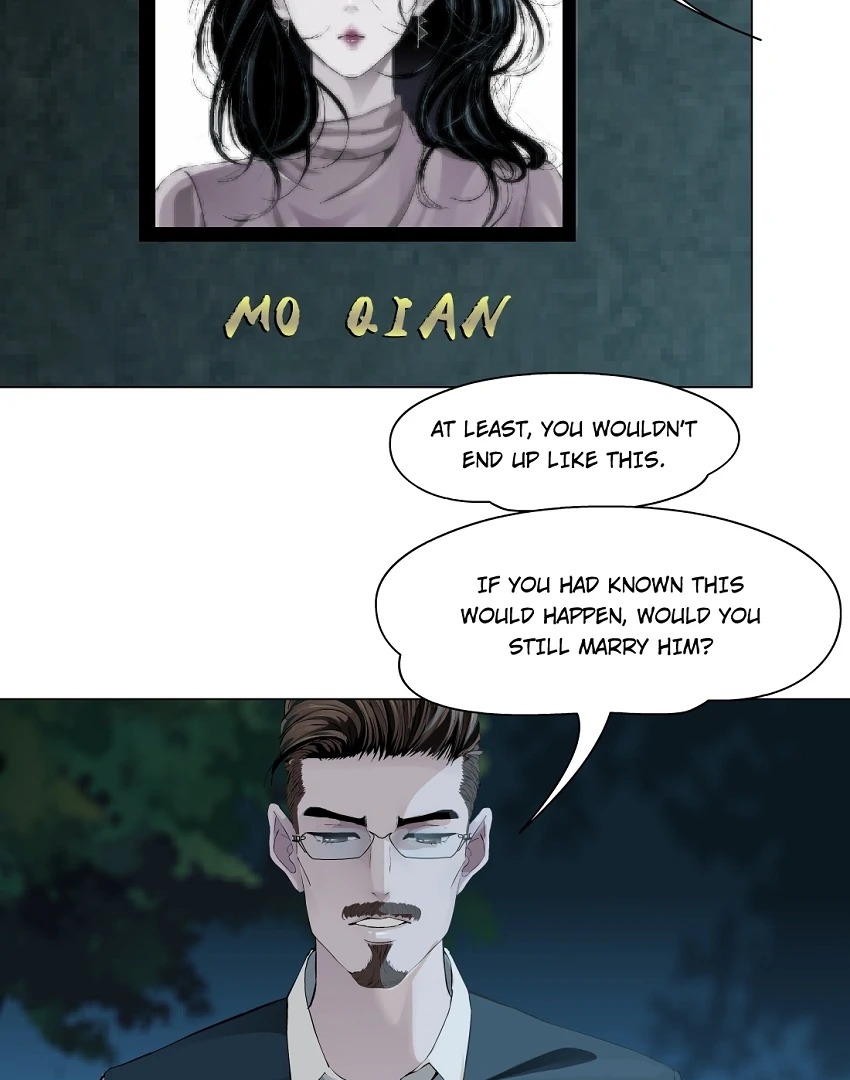 Statue - Chapter 147 - Page 10