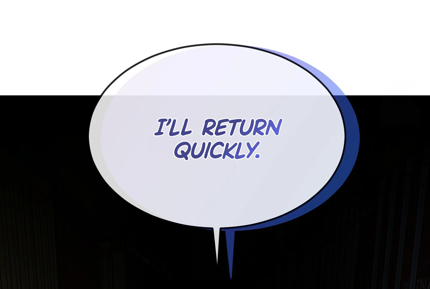 Sub-Dial - Chapter 1 - Page 18