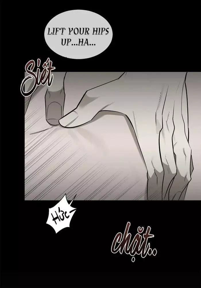 Sub-Dial - Chapter 4 - Page 7