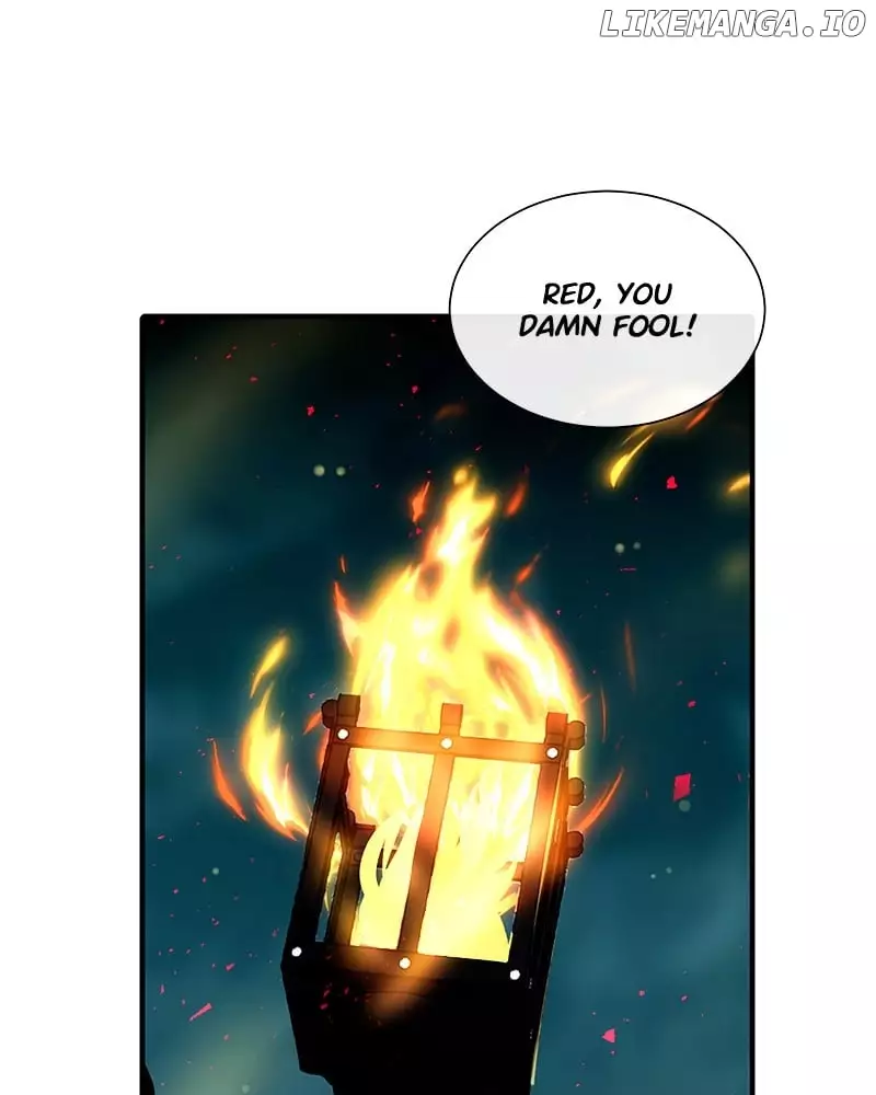 Subzero - Chapter 216 - Page 44