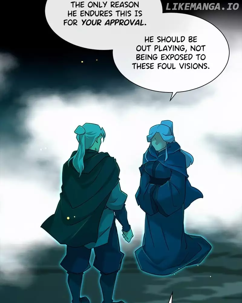 Subzero - Chapter 216 - Page 62