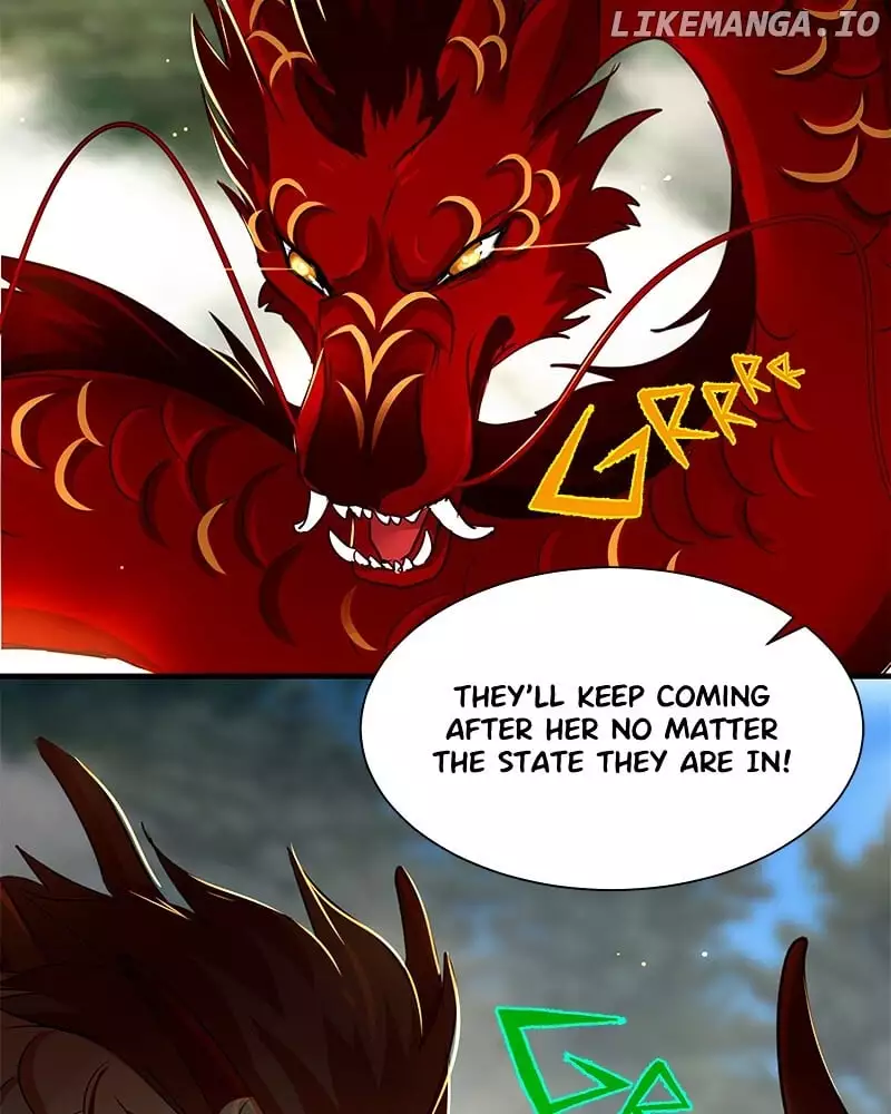 Subzero - Chapter 216 - Page 13