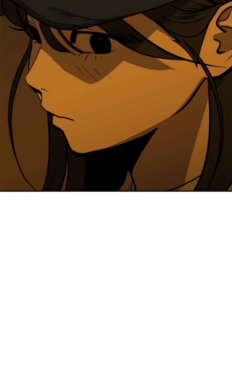 Suhee0 - Chapter 169 - Page 82