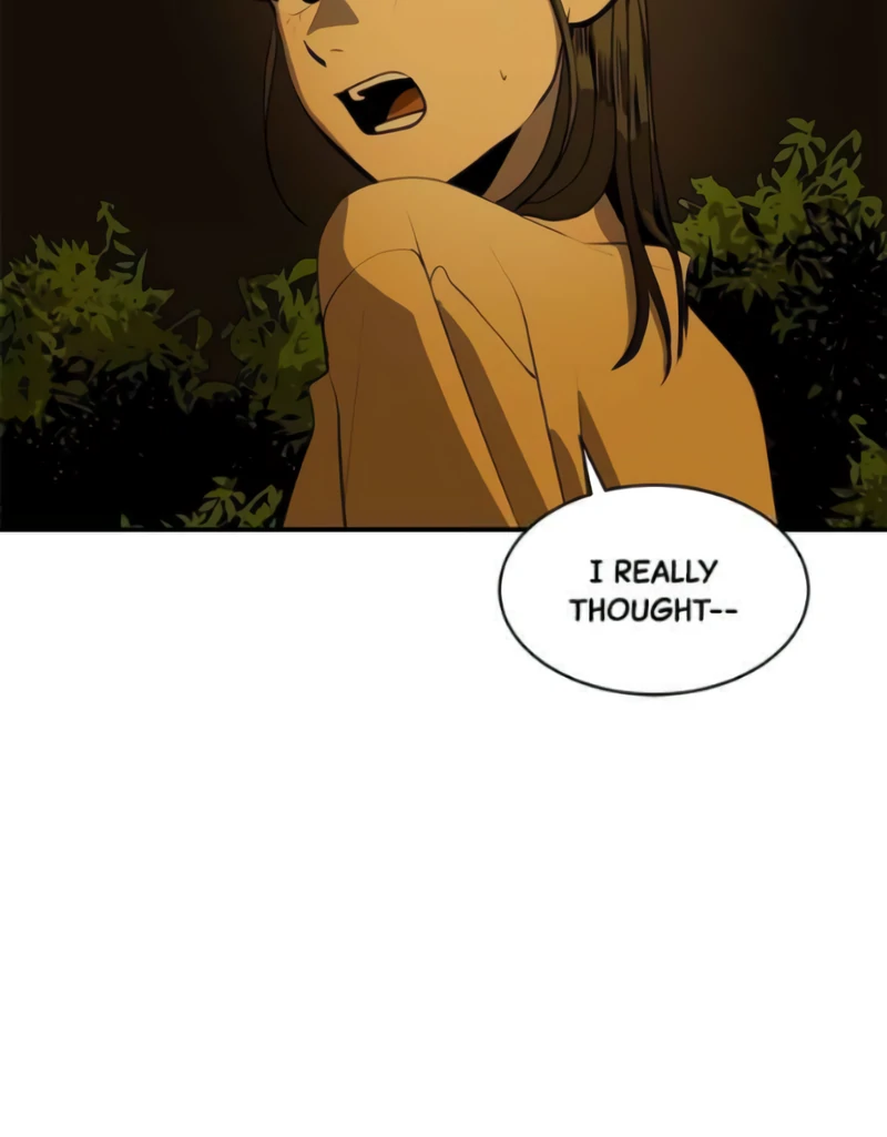 Suhee0 - Chapter 169 - Page 57