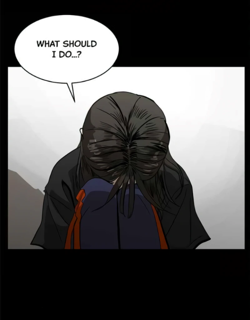 Suhee0 - Chapter 169 - Page 21