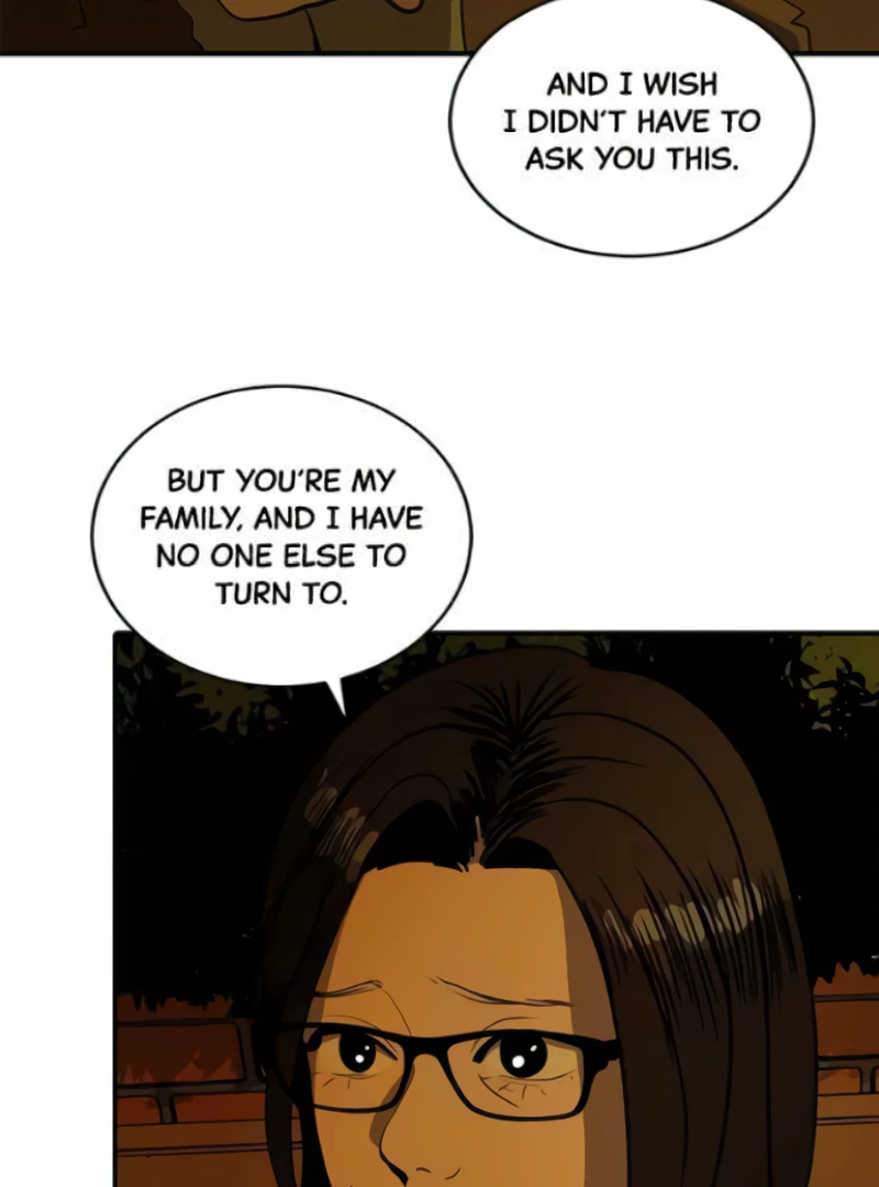 Suhee0 - Chapter 169 - Page 55