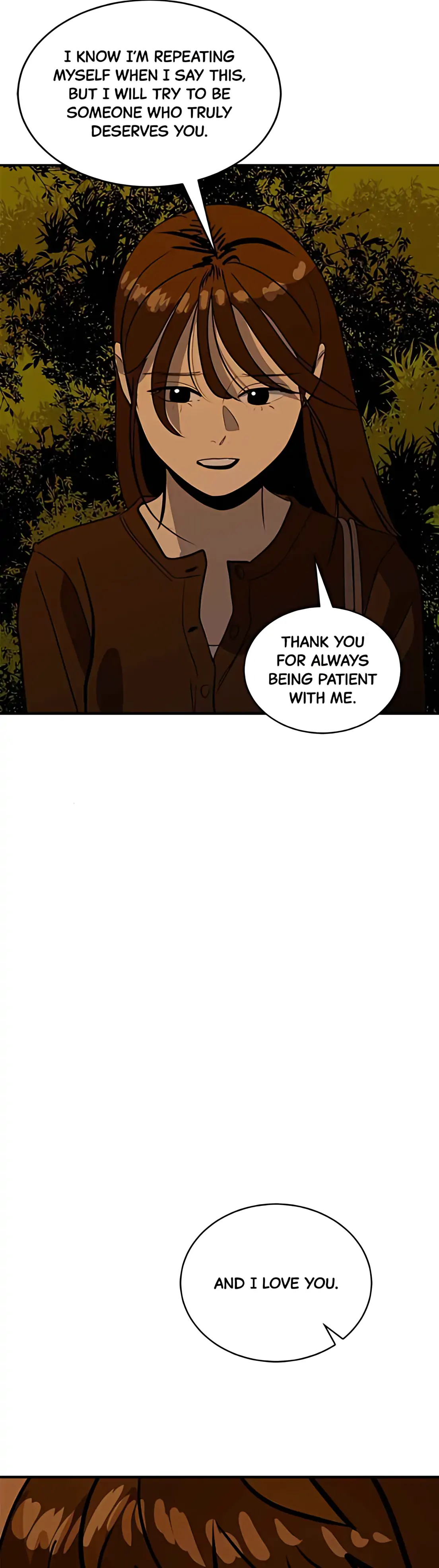 Suhee0 - Chapter 181 - Page 30
